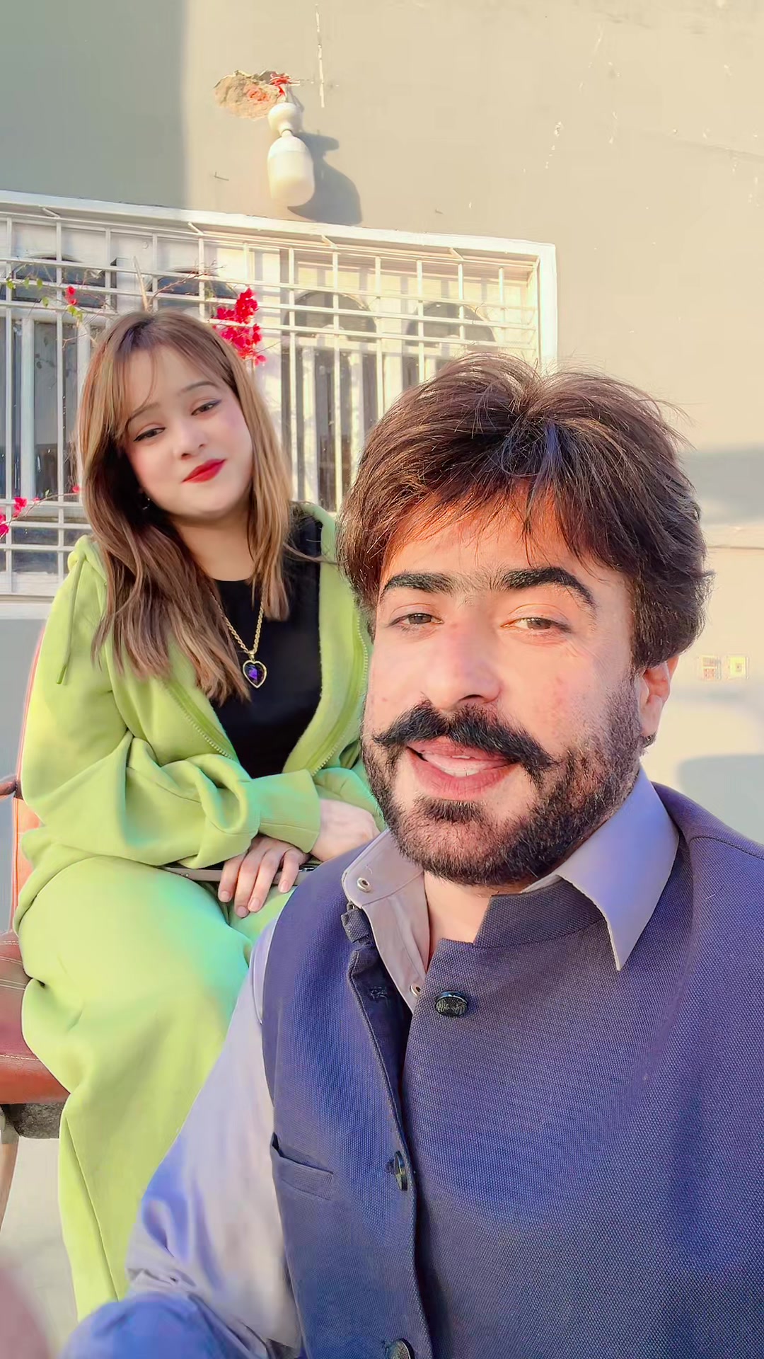 @zafarrind3
