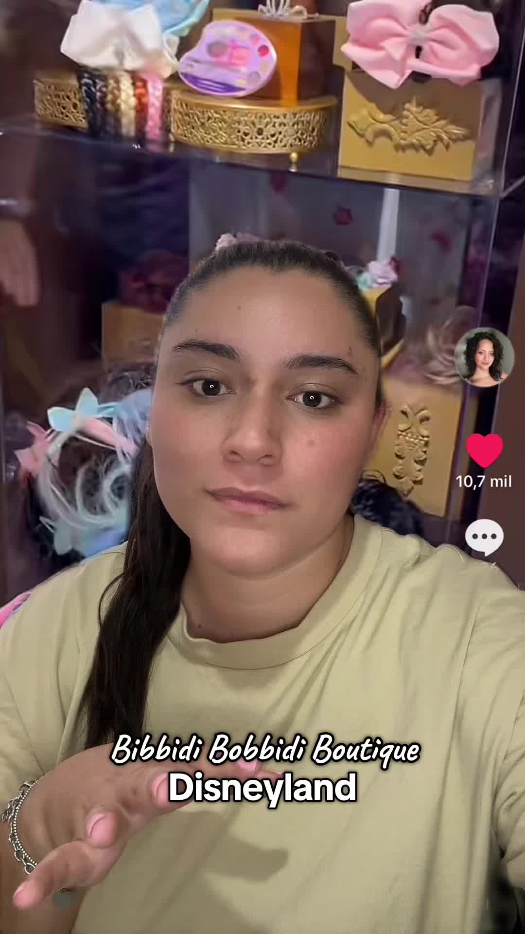 @saragaby.viajes