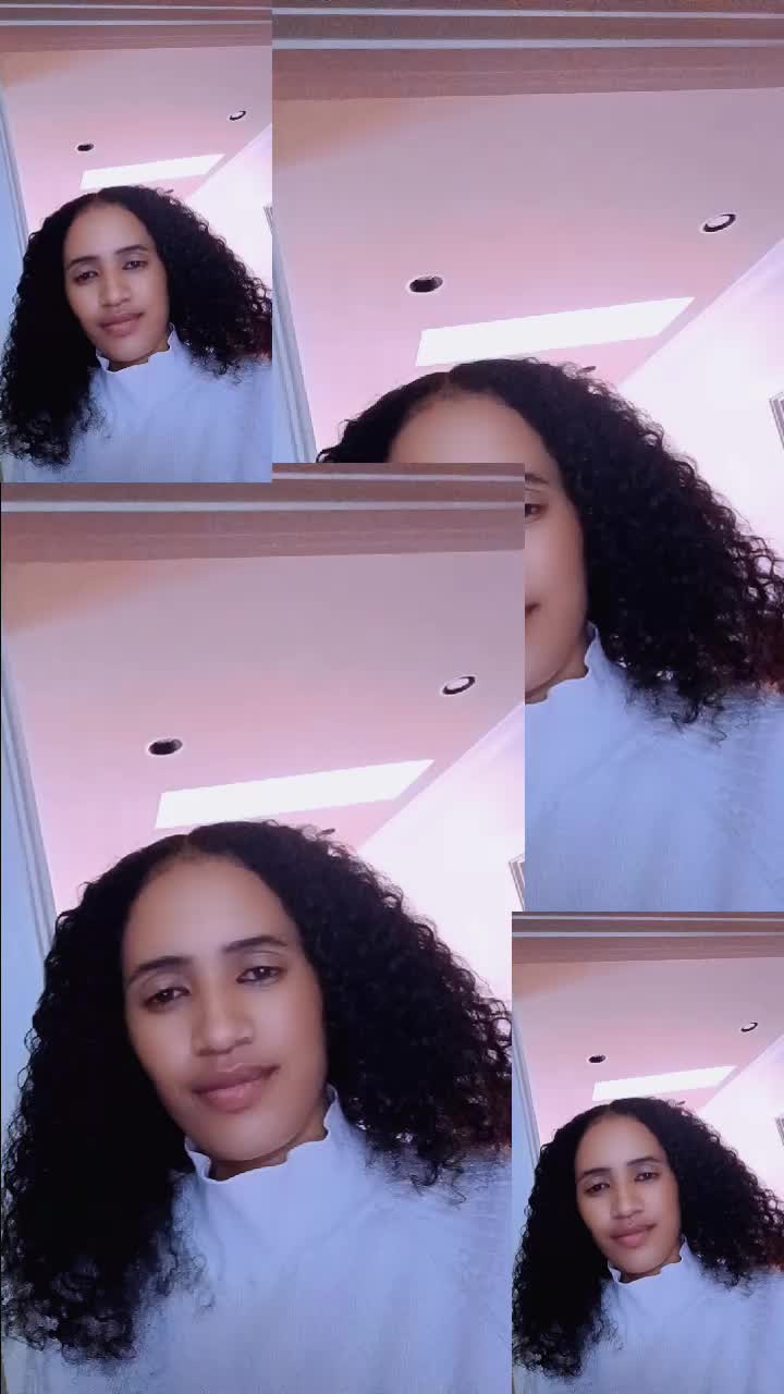 @Queen ๐บ๐ธ๐บ๐ธ๐บ๐ธ