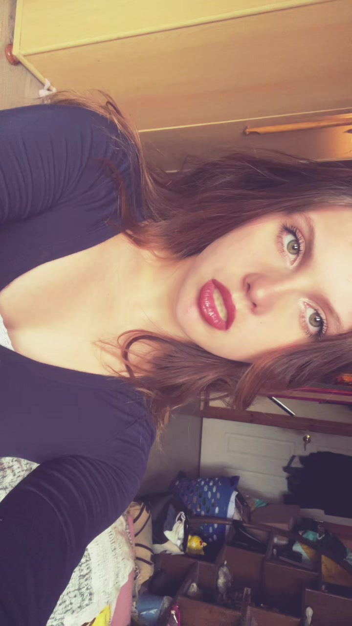@𝓐𝓷𝓮𝓵 ✩