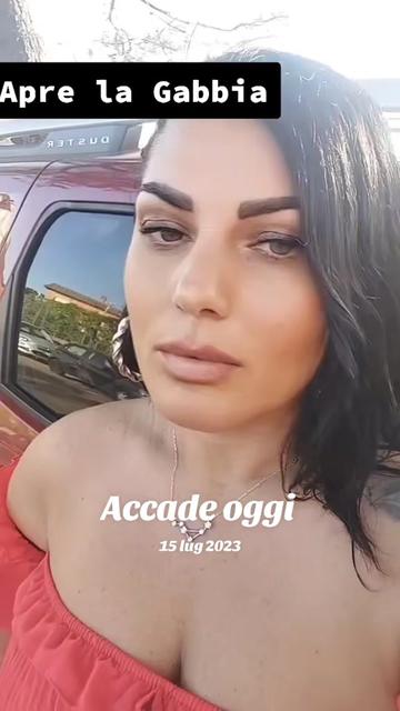 @coconut6