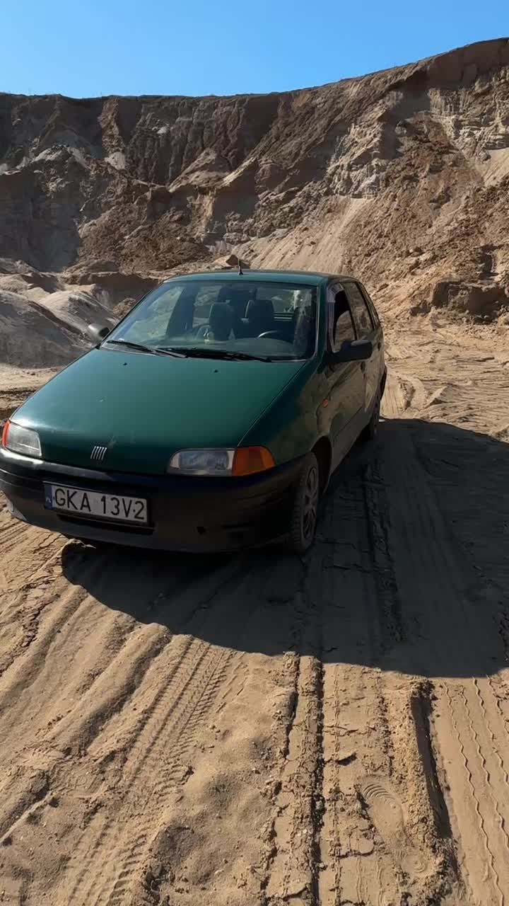 @_ENDURO_POWER_