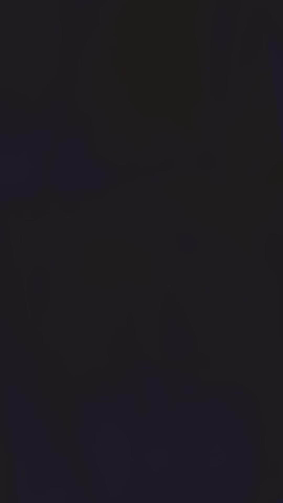 @𝒦𝒶𝓂𝒸𝒾𝒶_ℳ𝒶𝓂𝒸𝒾𝒶