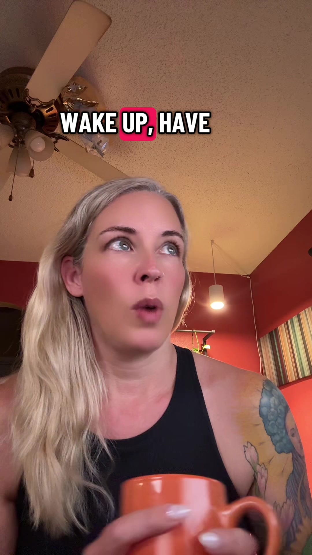 @ChaoticGoodFeminist🆘🇺🇸