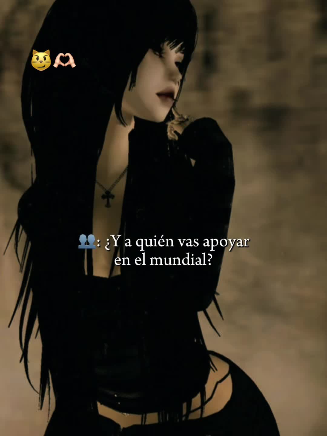 @🚬 yamileth_7<𝓛𝓜>🧸