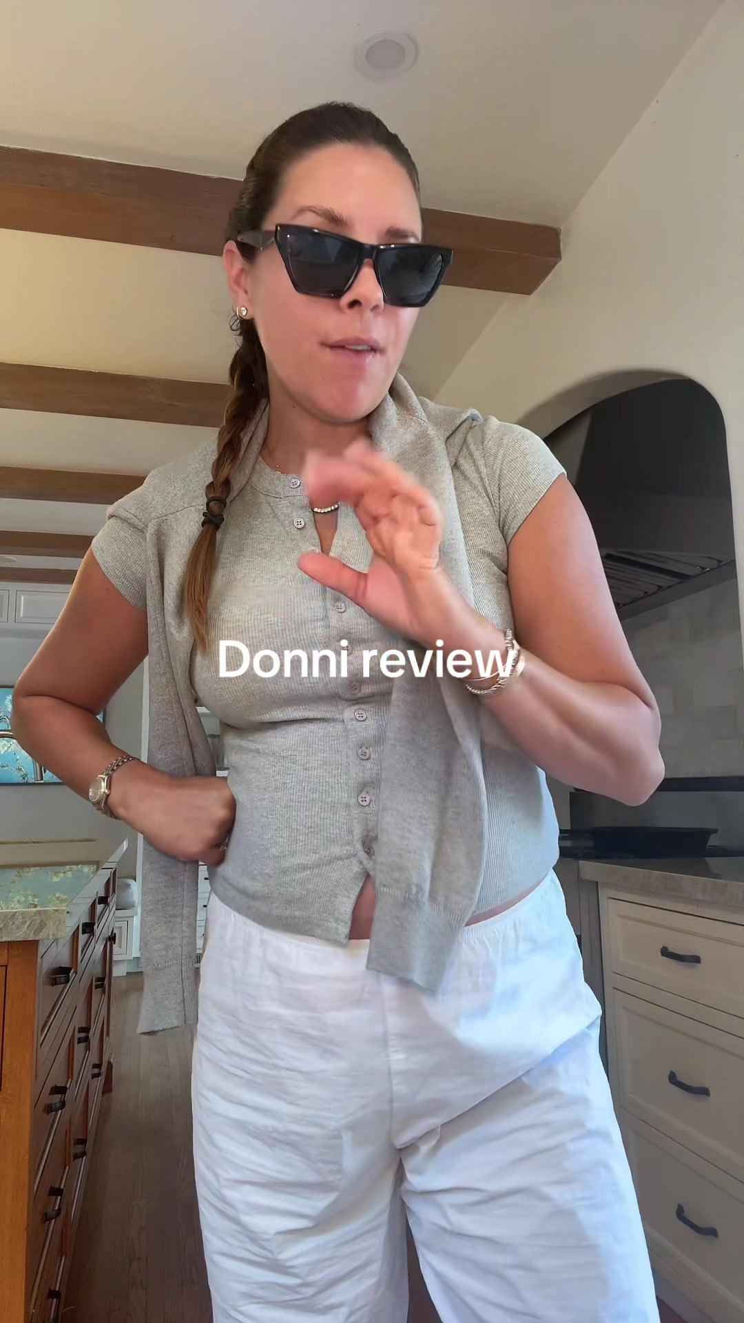 @Lex | The Domestic Doyenne