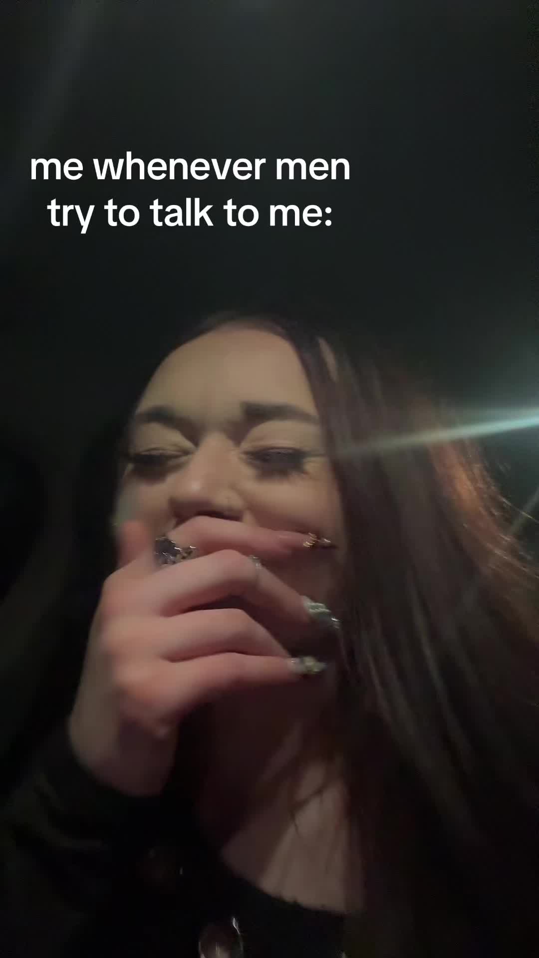 @Caitlin Sully