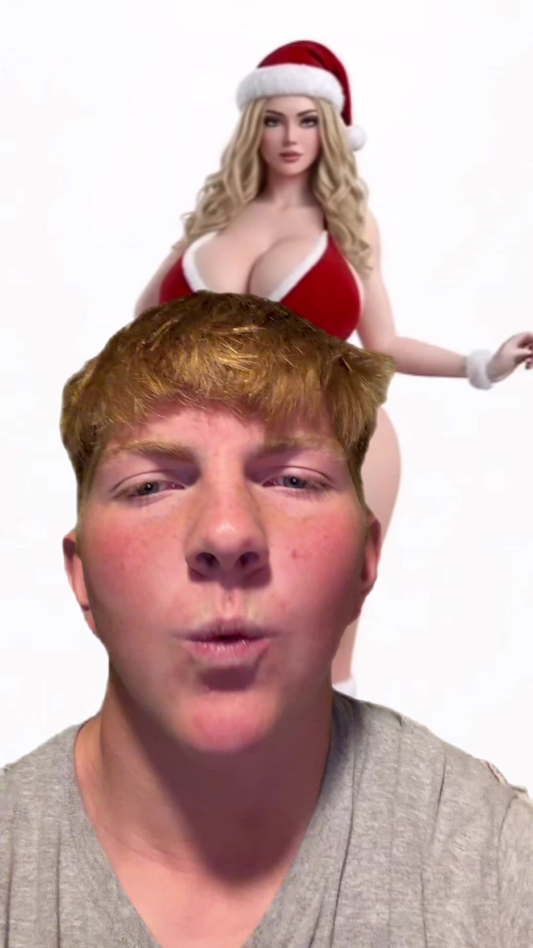 @FreakyAhCousin