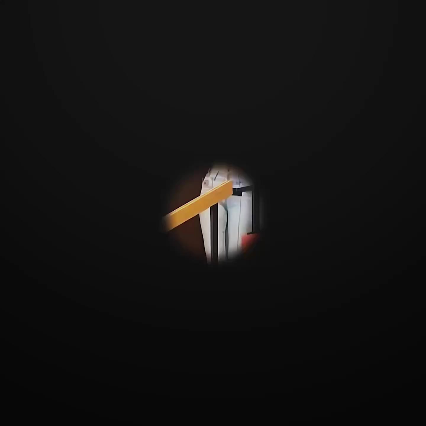 @&bull; ᴍɪʜᴀᴇʟᴀ &bull;