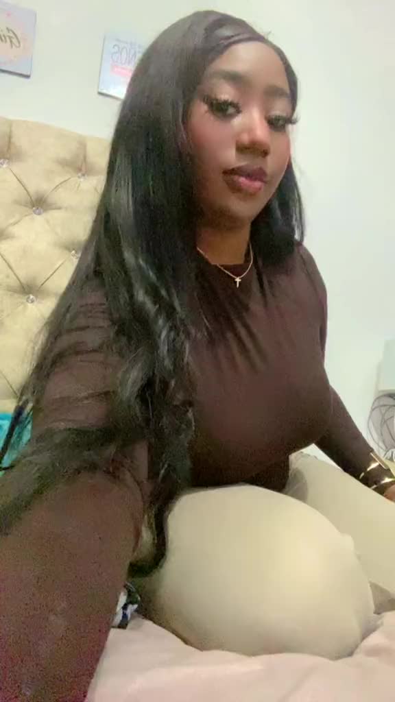 @Barbyblack🌻