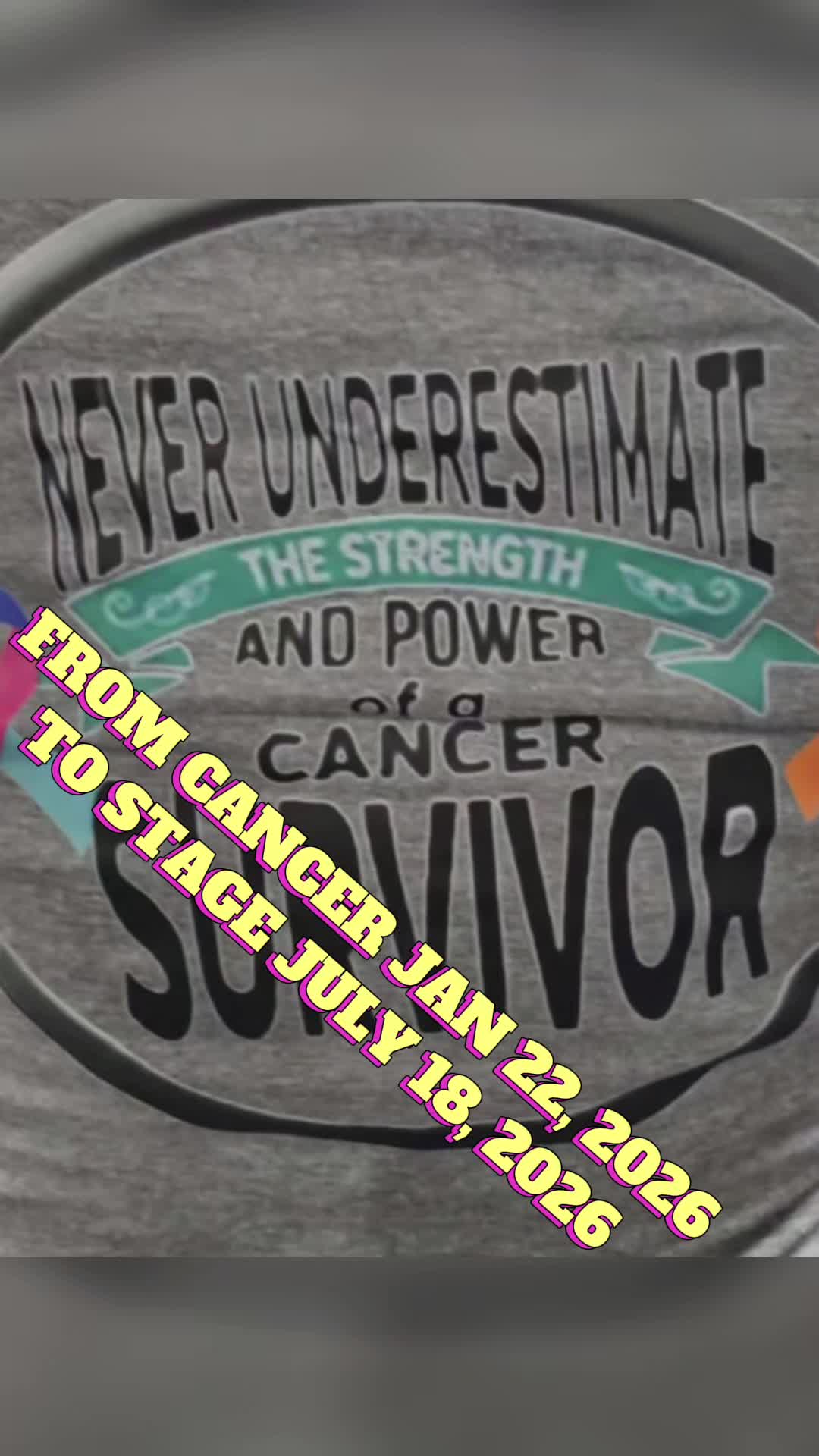 @NPC-Fiddypercentnatty