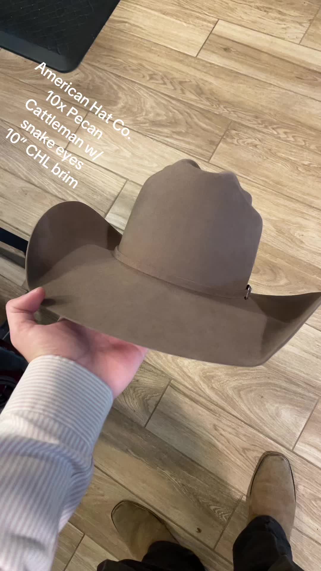 @tripp.lopez_1019