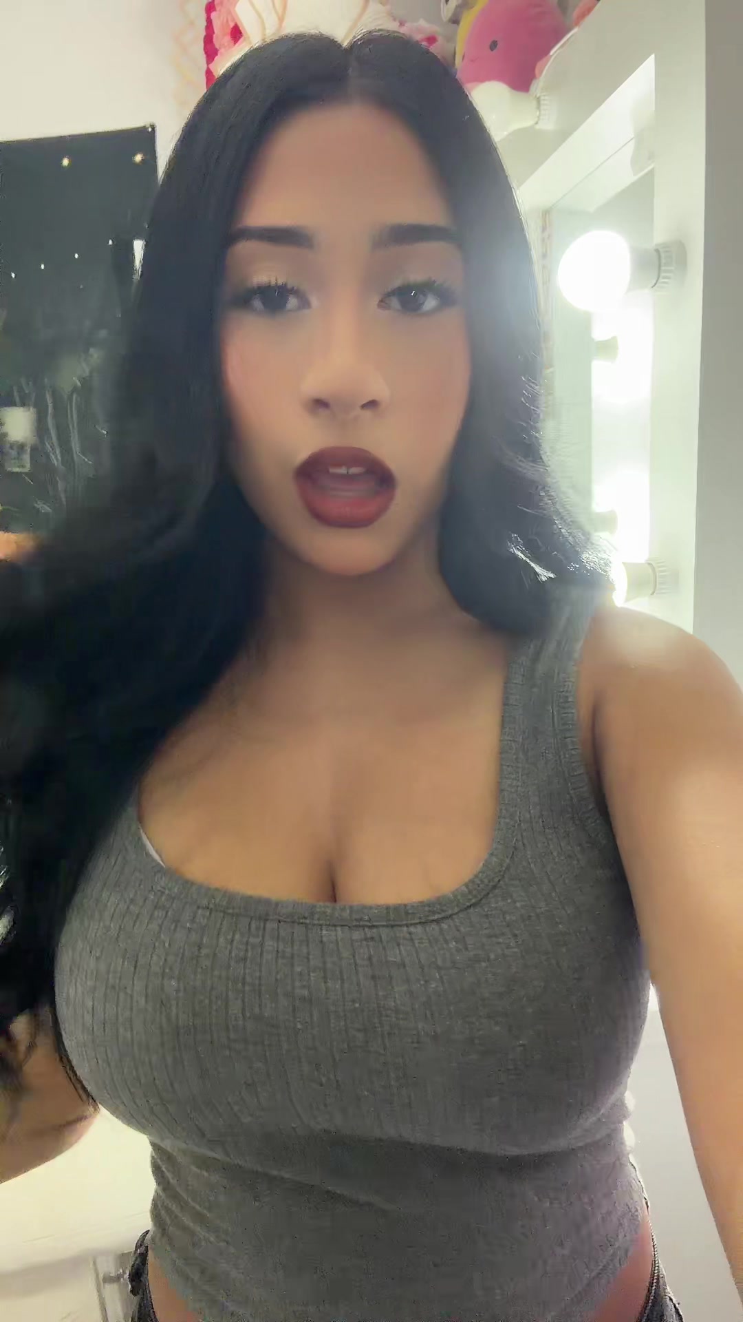 @sarah💋