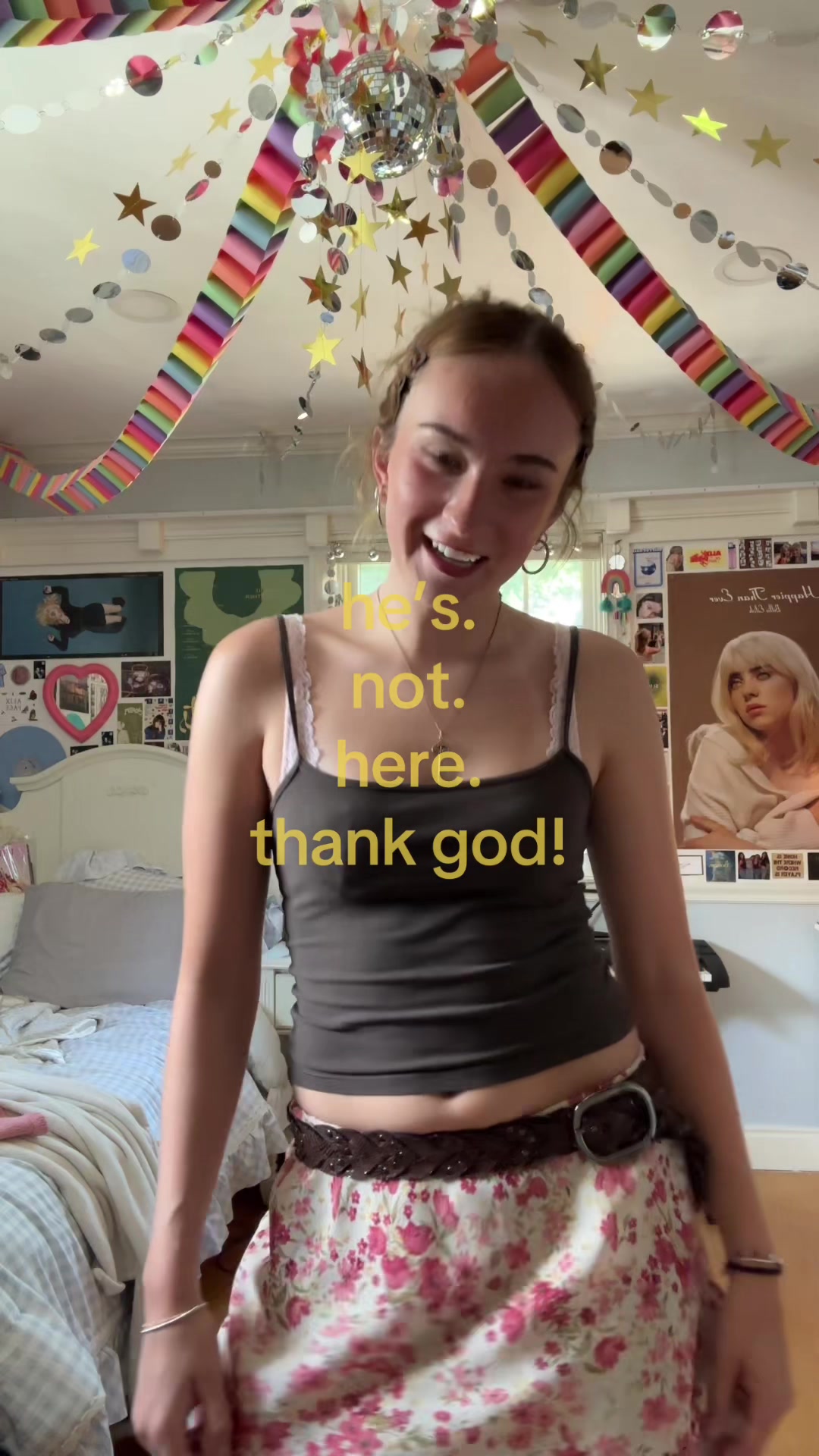 @itslaurenaudrey