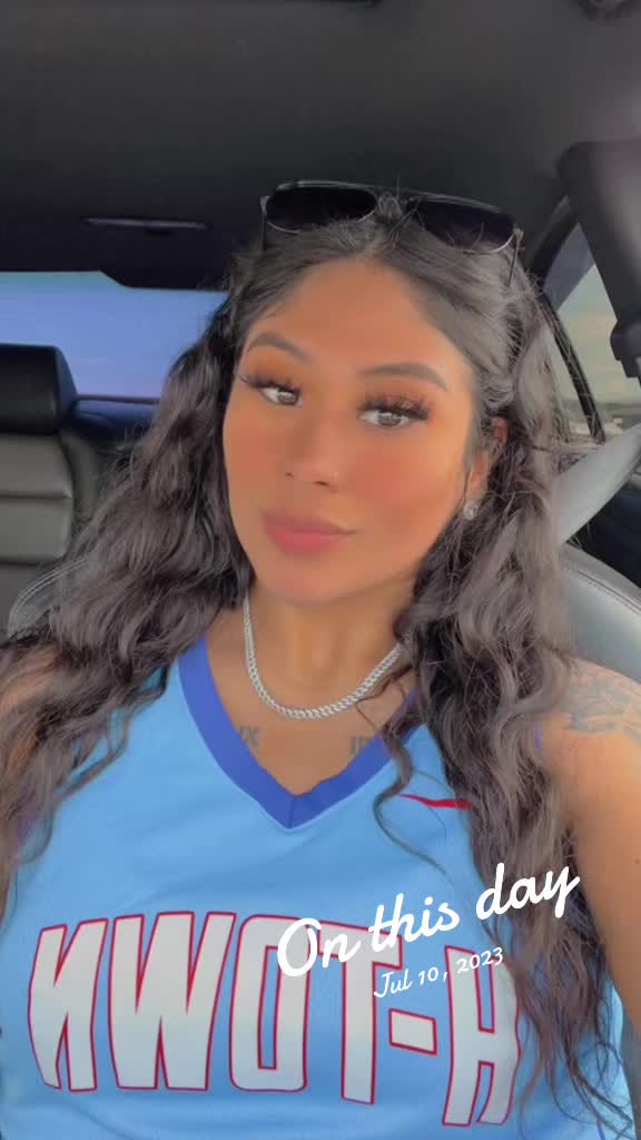 @perlaaa ✰
