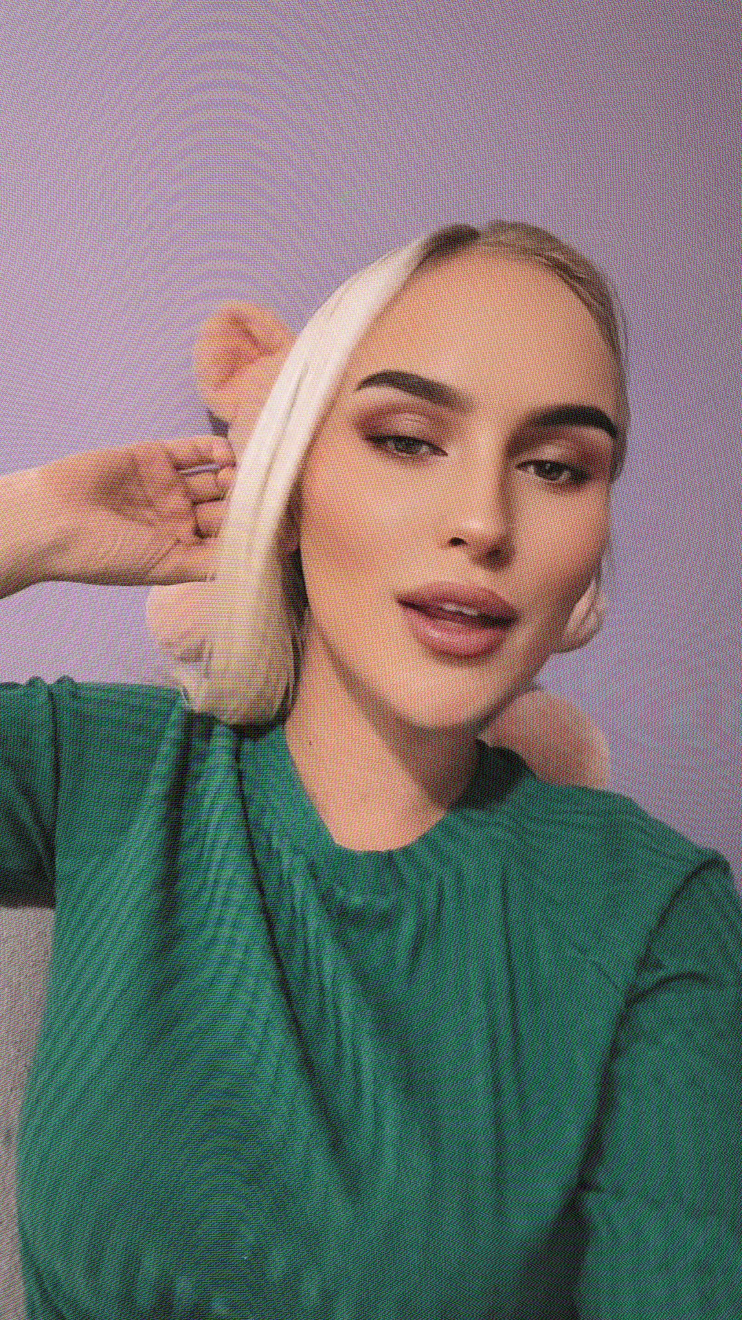 @visnjina_mama
