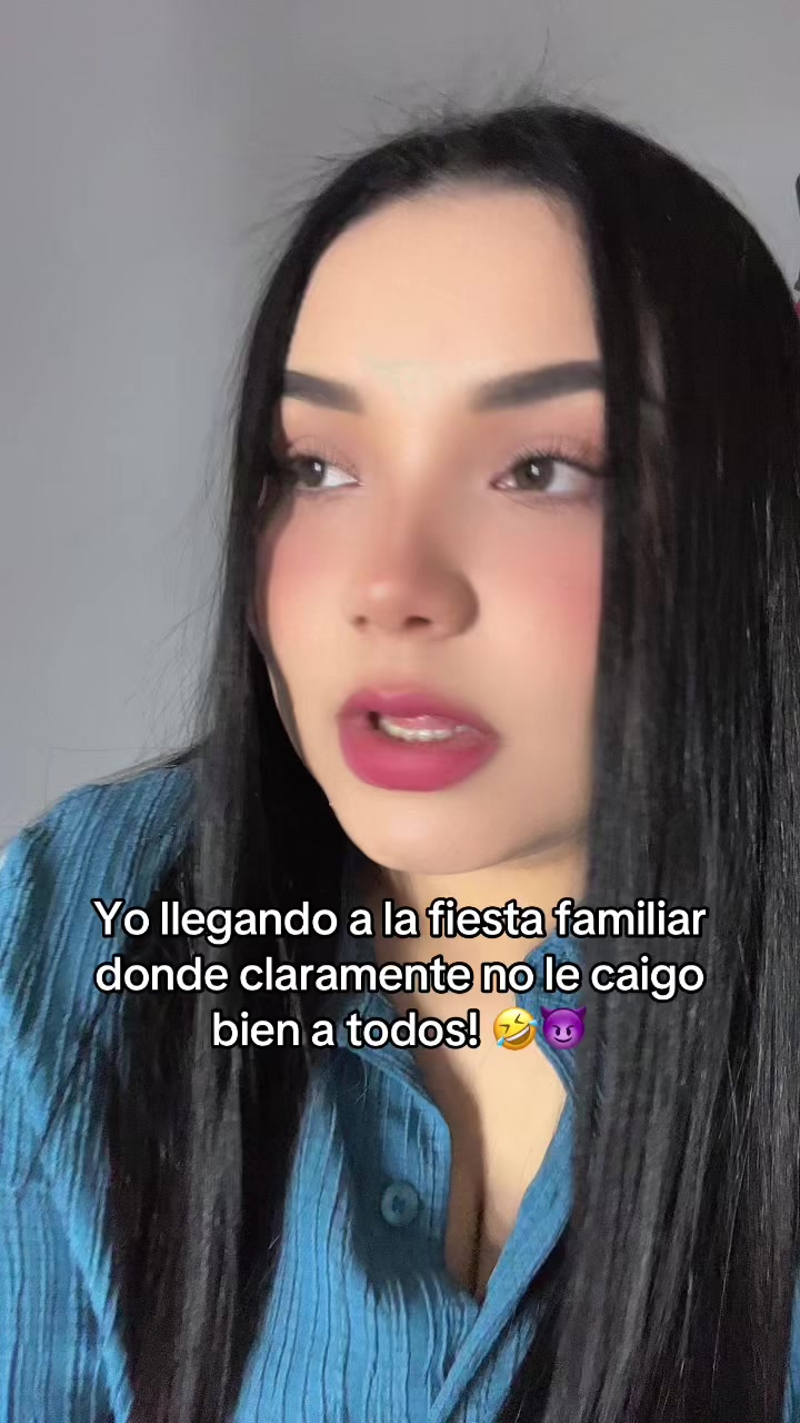 @Tiitiii93