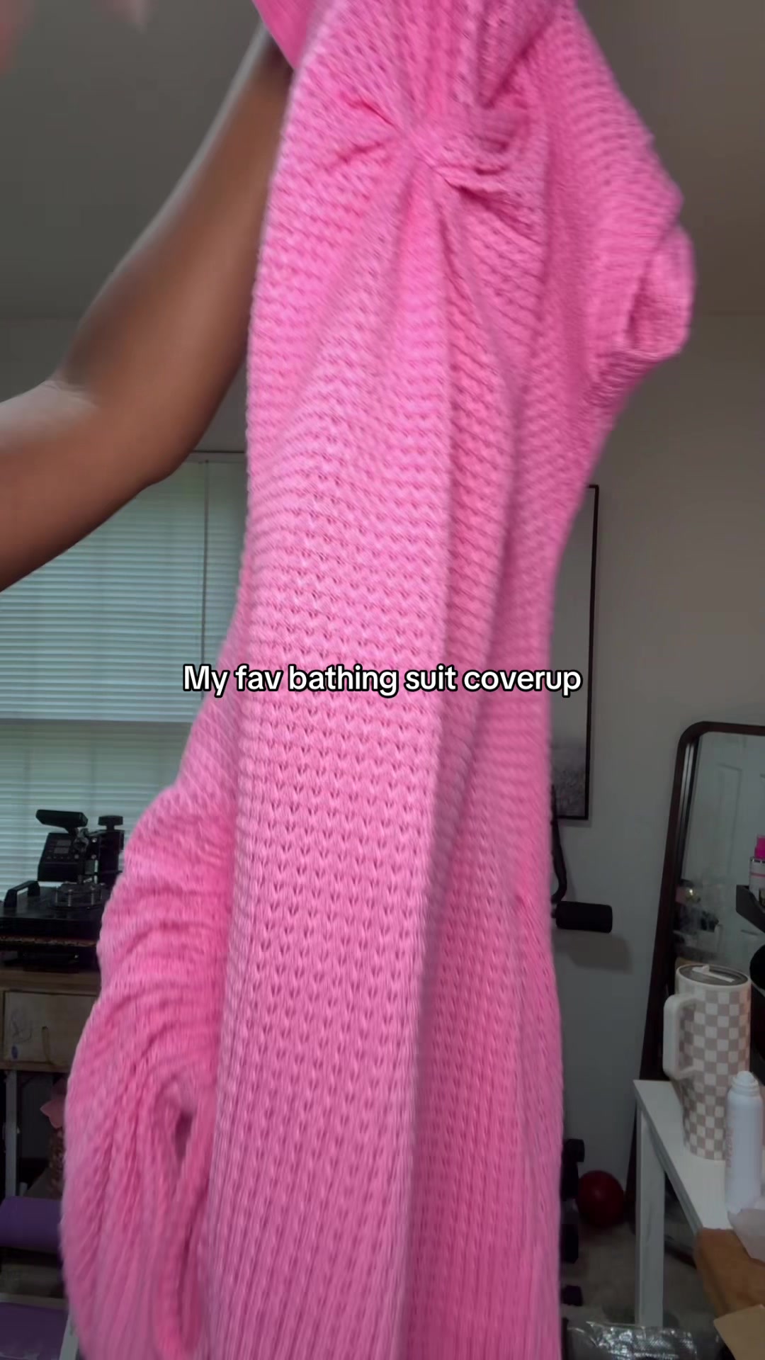 @Jazmine Beasley