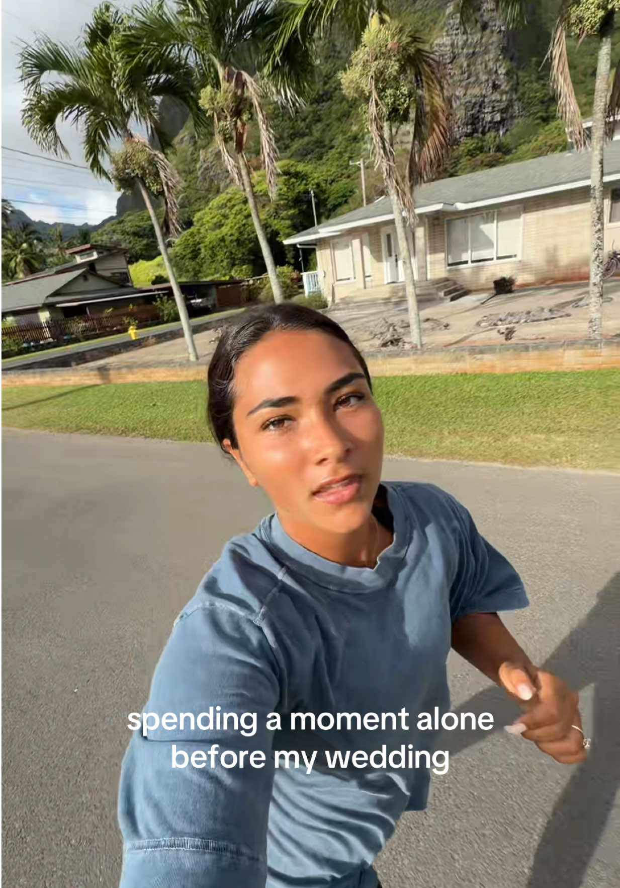 @siennamaegomez