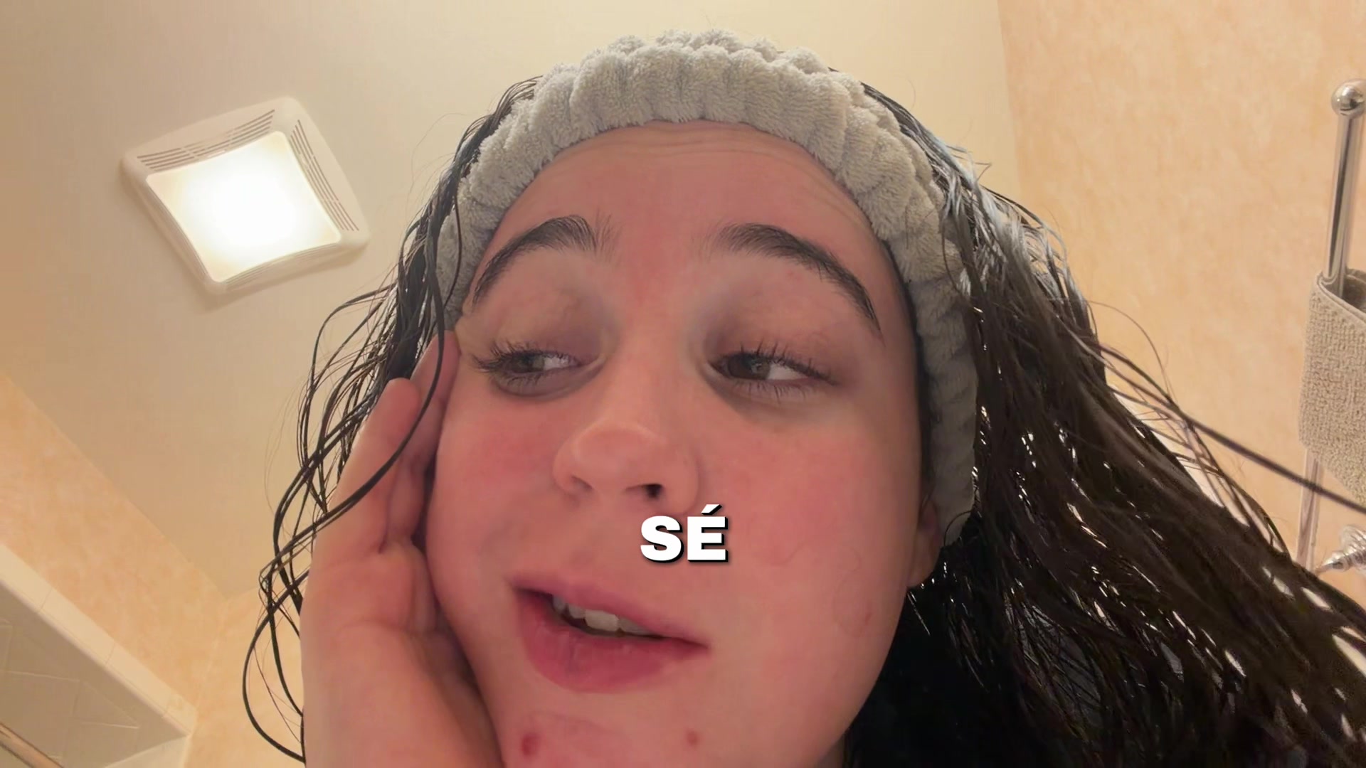 @annac_rack