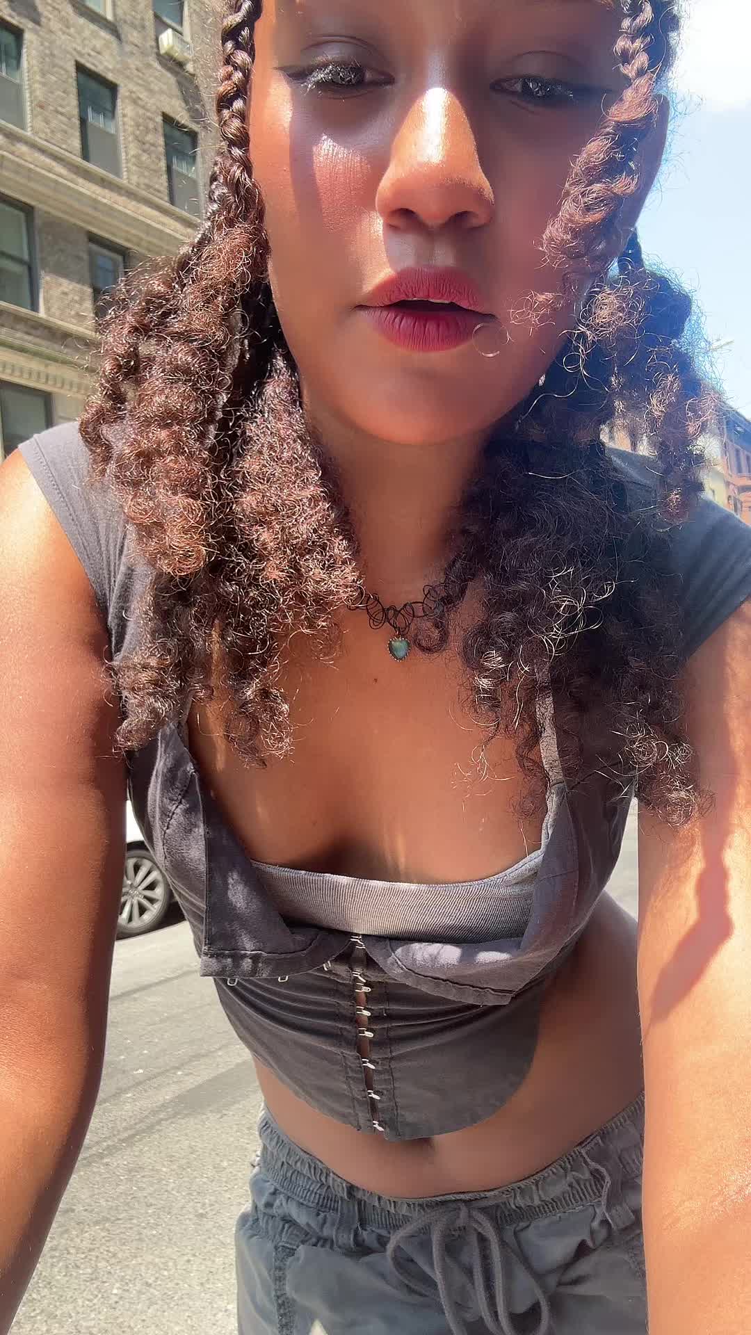 @Xoxoscrewyou (Pam)
