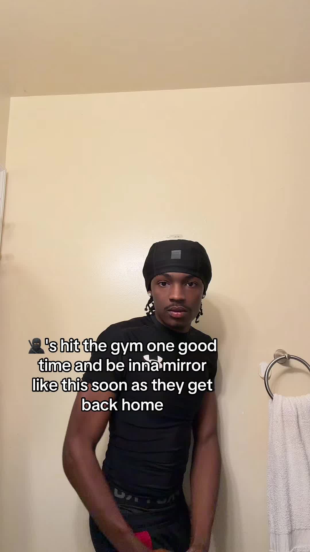 @EGO