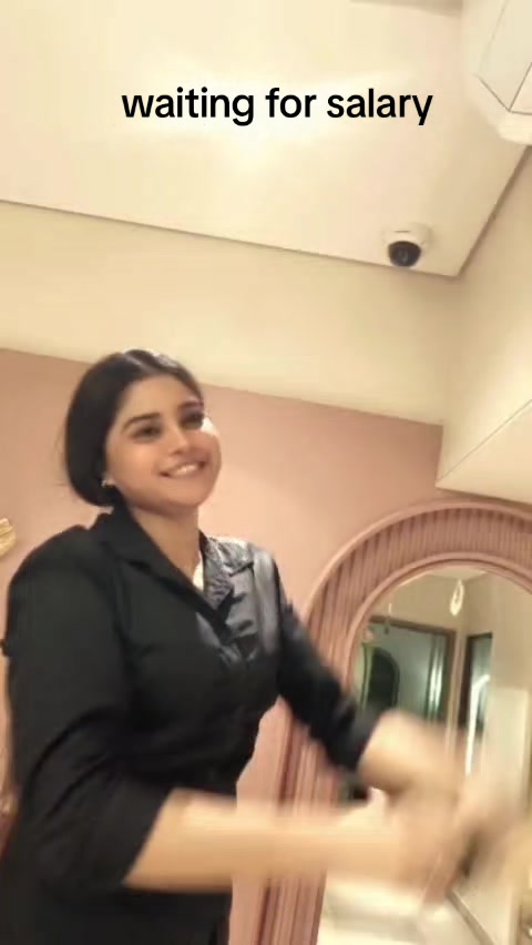 @sumbelyounas