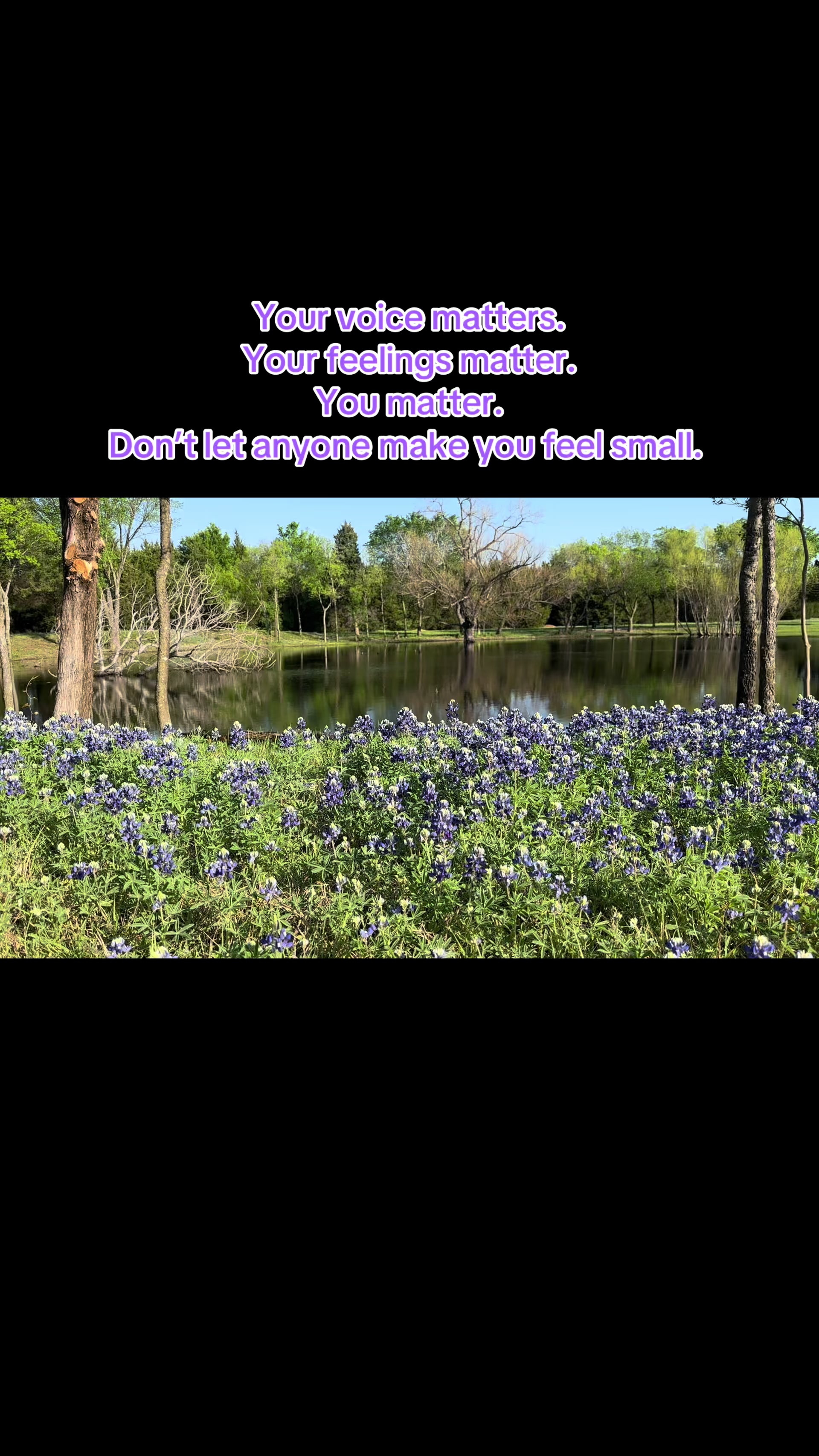 @Alyssa