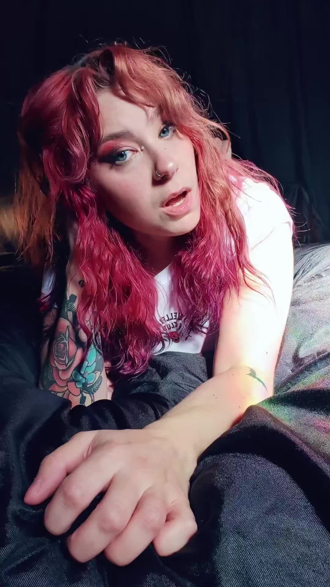 @lady_lostmind