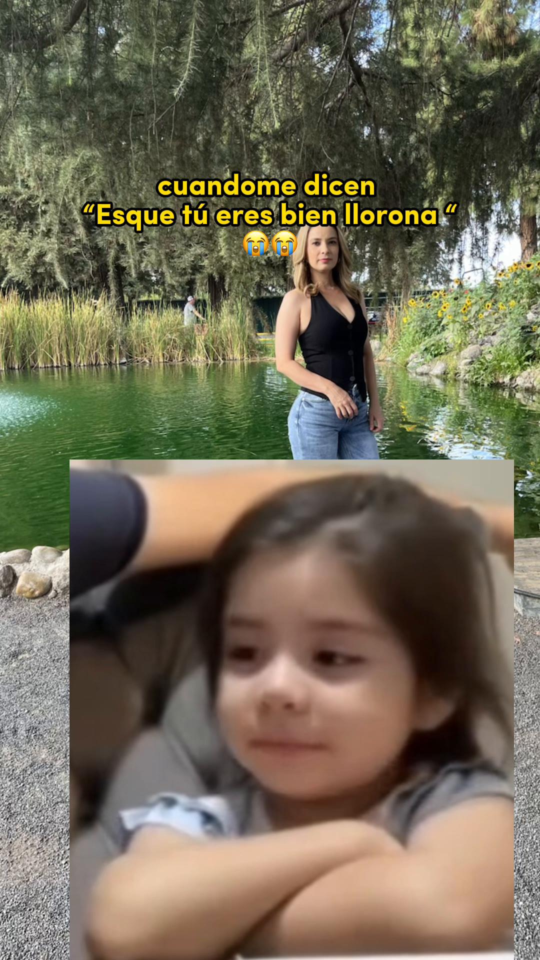 @Yunuen Miranda 👄🥰