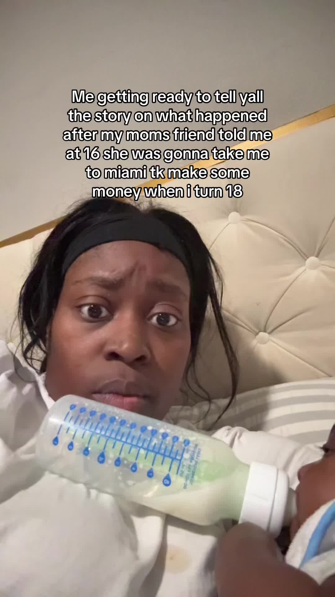 @Storytimewitasiap