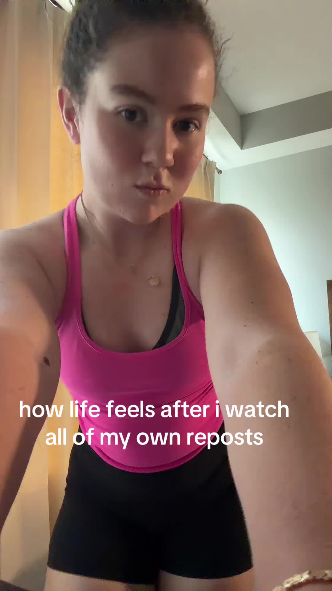 @caroli_rn_e