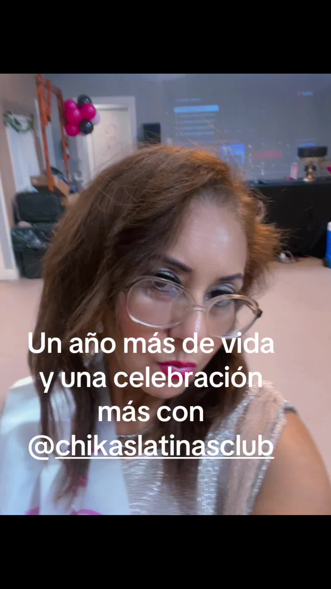 @elvia karime