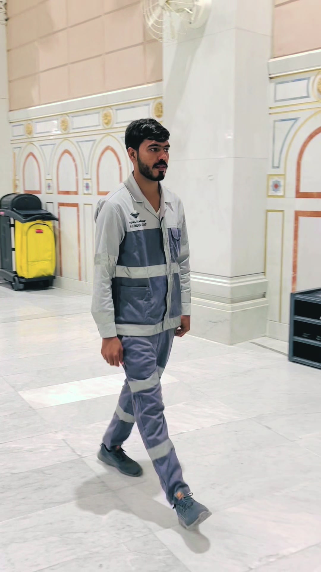 @✨𝐊&aacute;𝗺ṛꪖ𝐧  🇵🇰🇸🇦