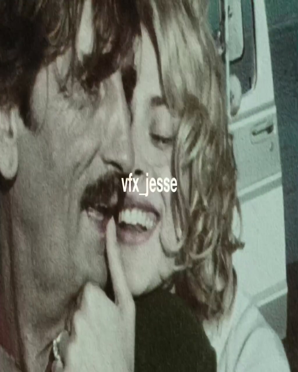 @jesse