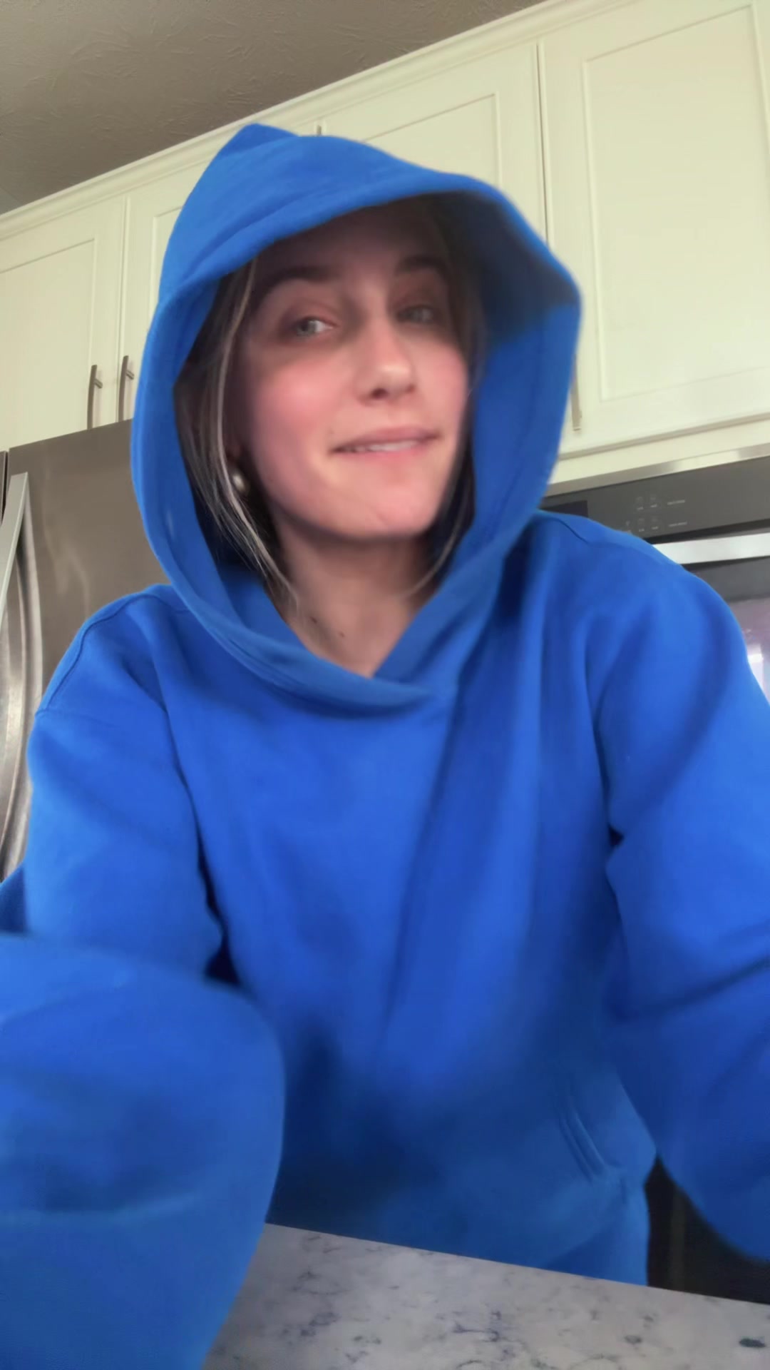 @eli
