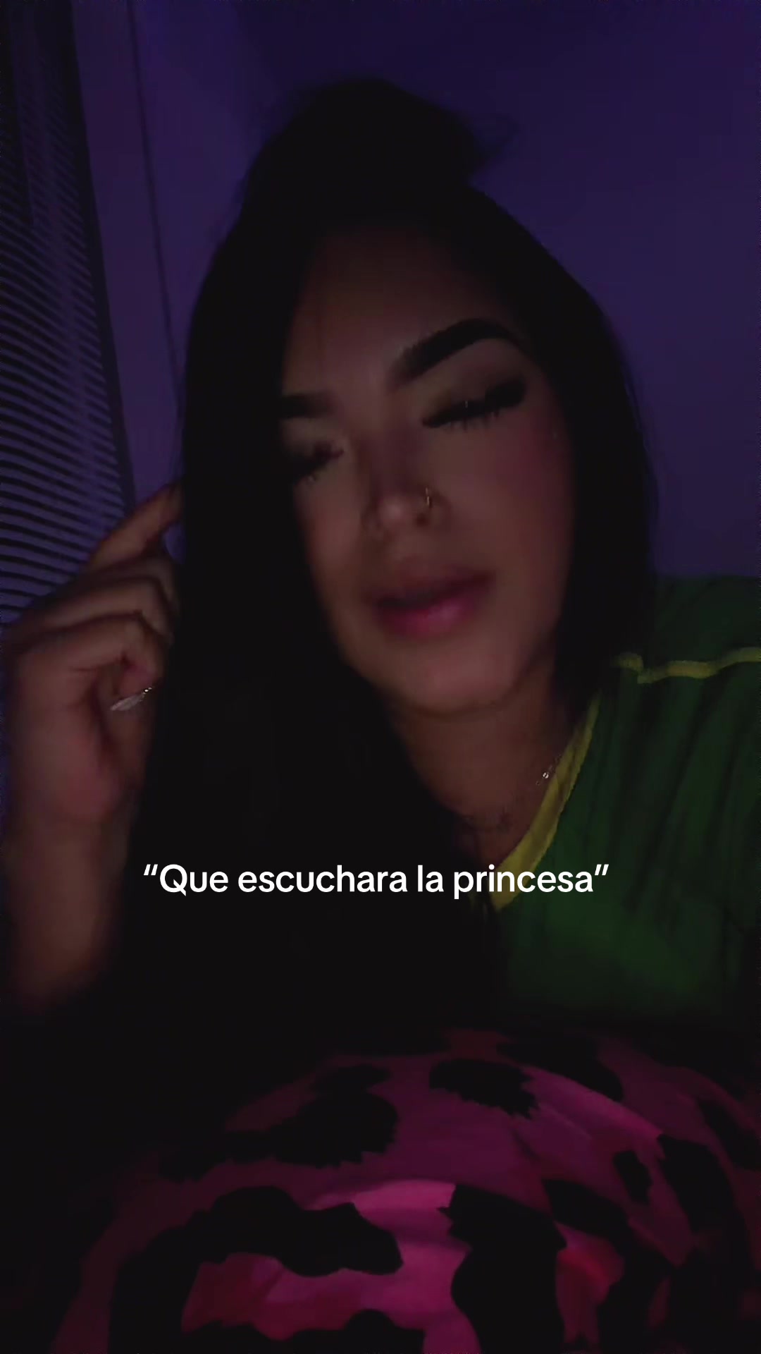 @𝒞𝒶𝓇𝑜𝓁 🍒