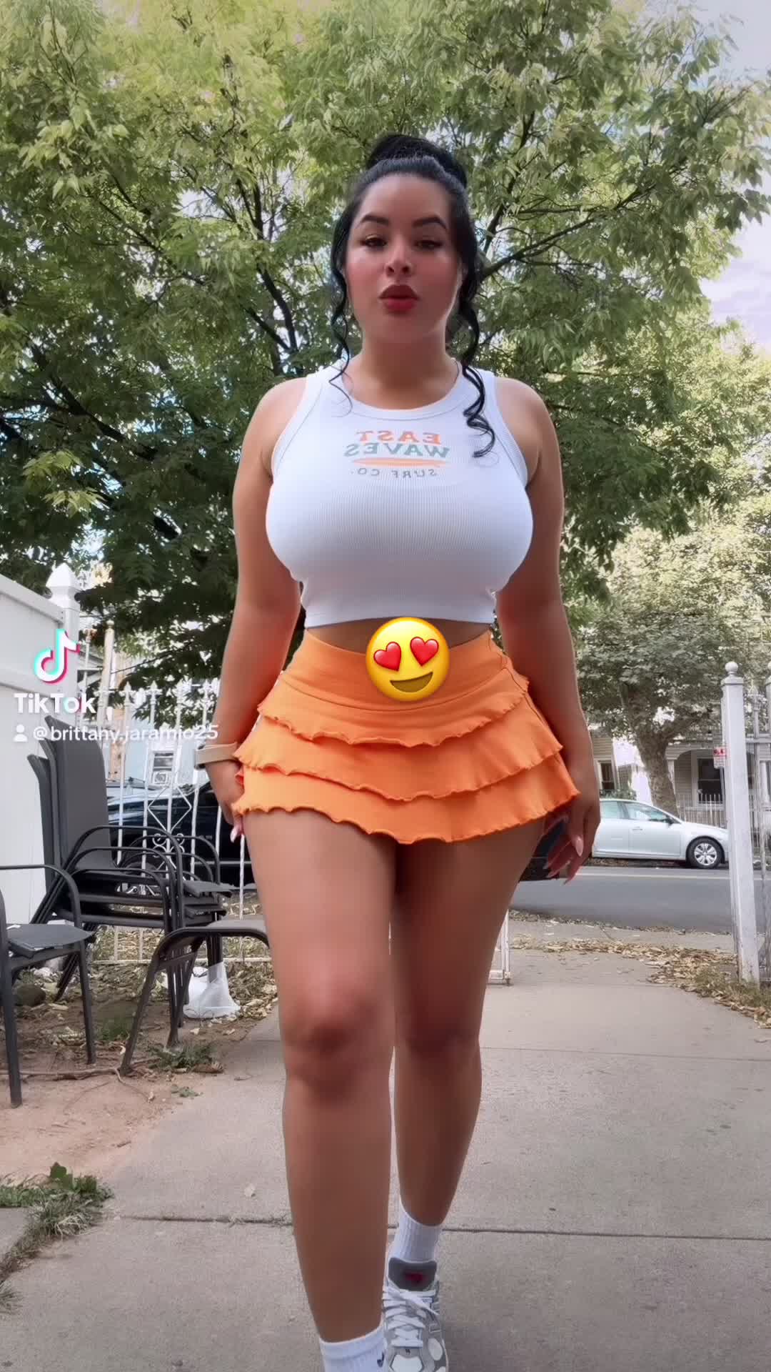 @Brittany 🧸❤️