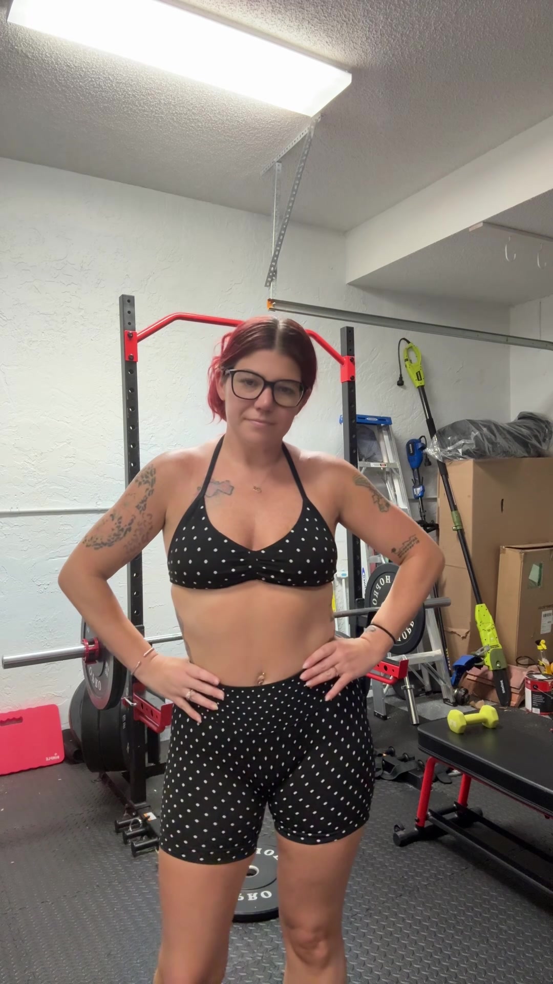 @Soflofooodie