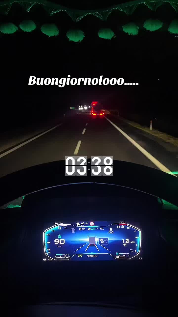 @ROCCA 78