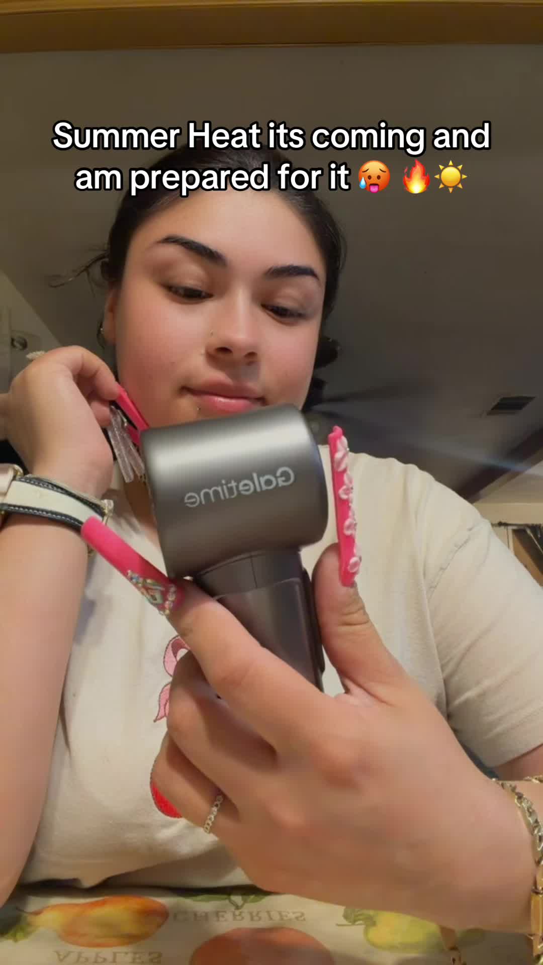 @Chinolas Fashion 💅🍒