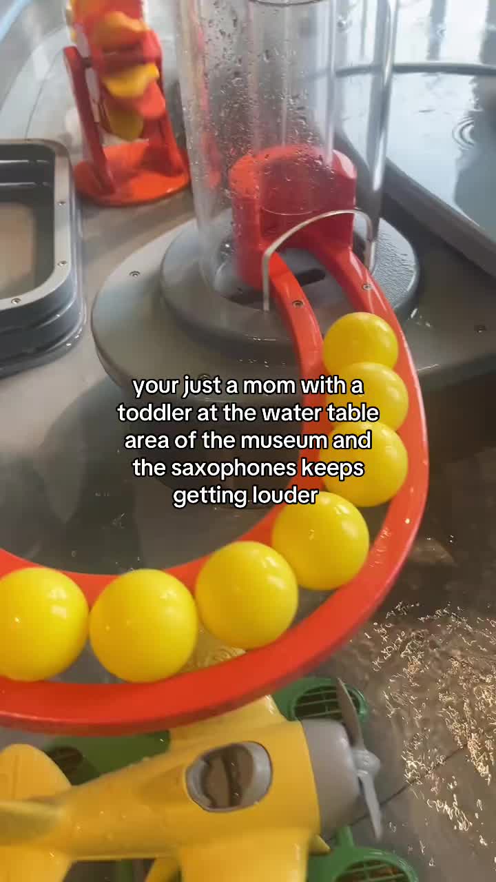 @Raisingflamingos