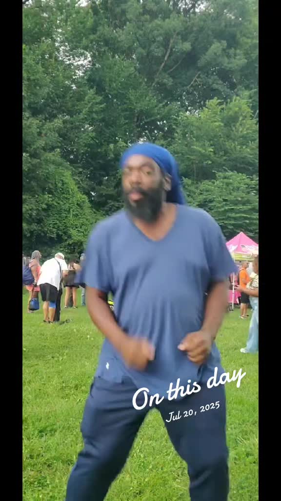 @chocolatecharmking