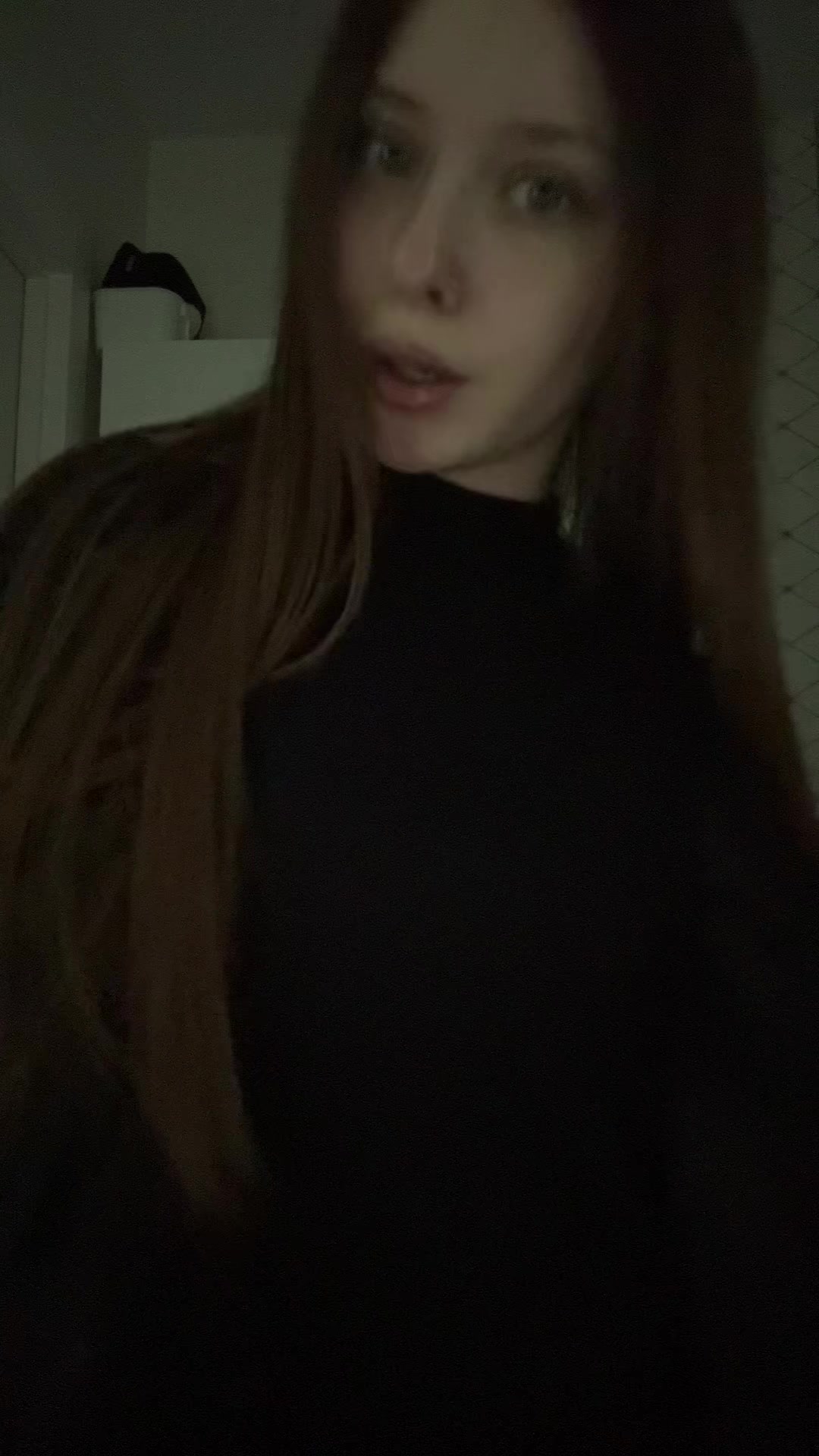 @son_chik00