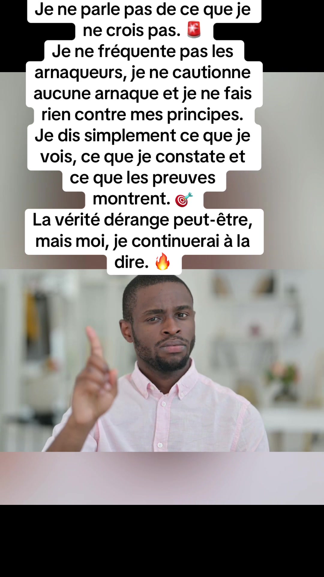 @S🚫uhaibou dén🚫CER ARNAQUE