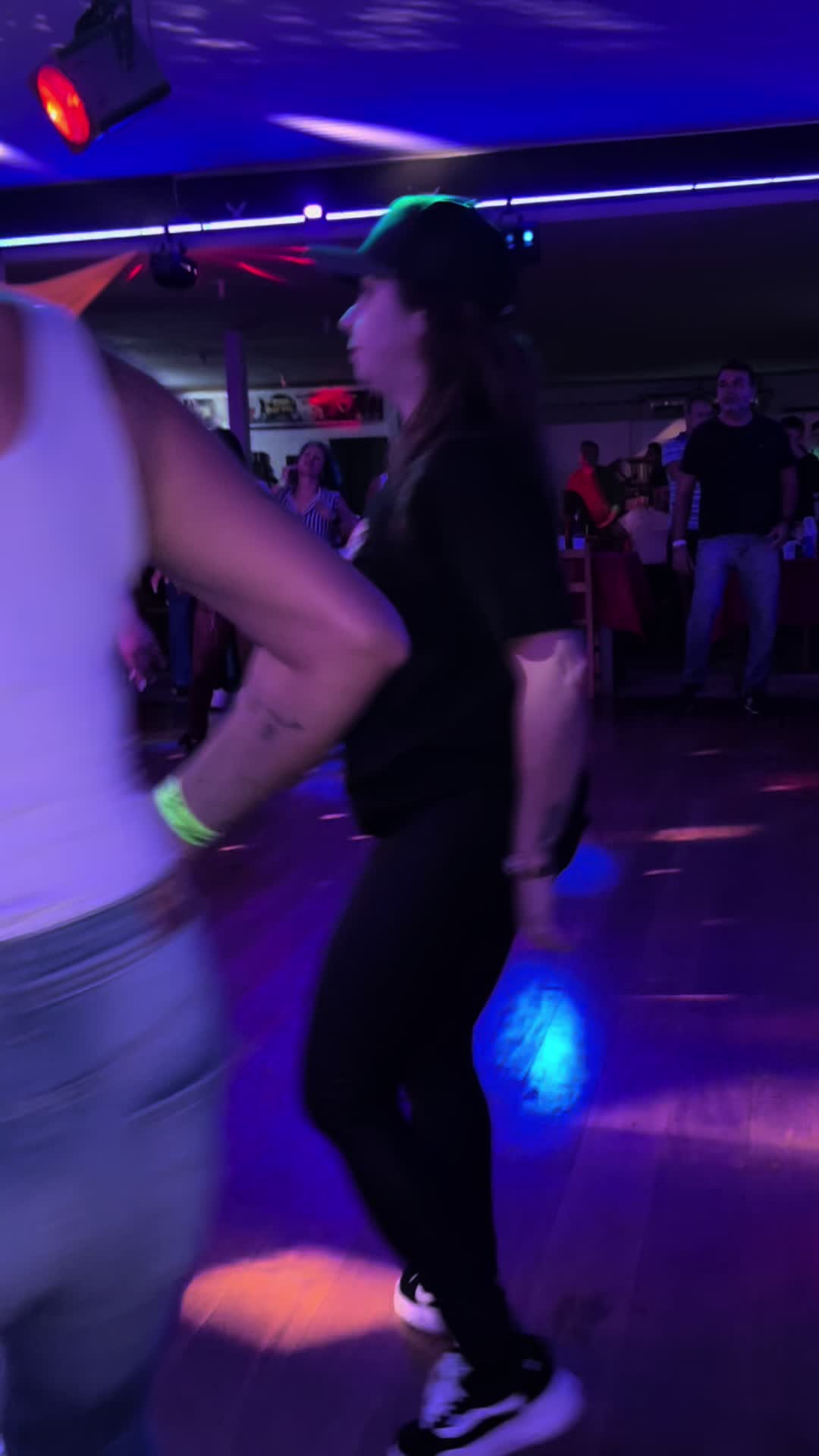 @juceliodotop