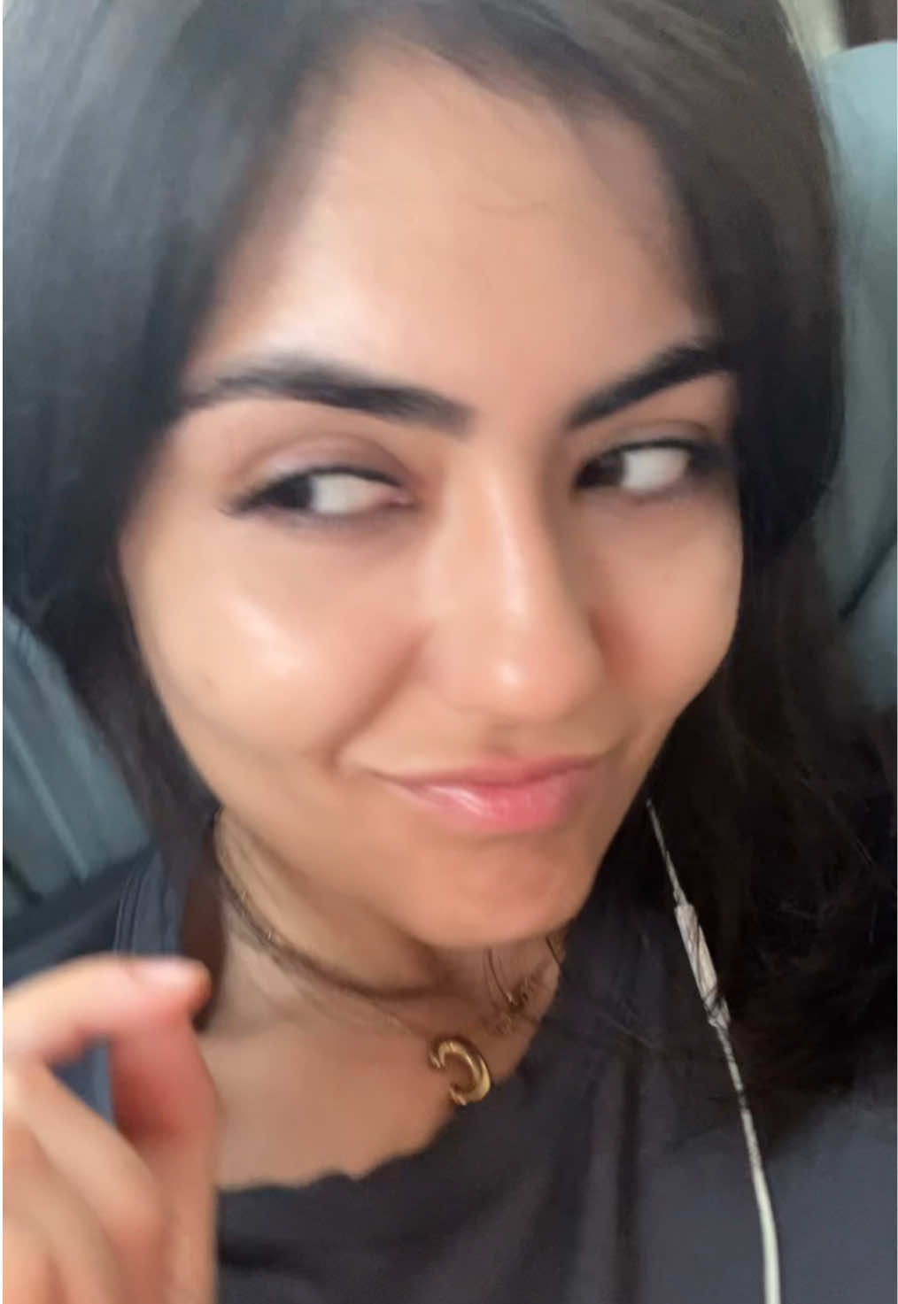 @adorableviolence