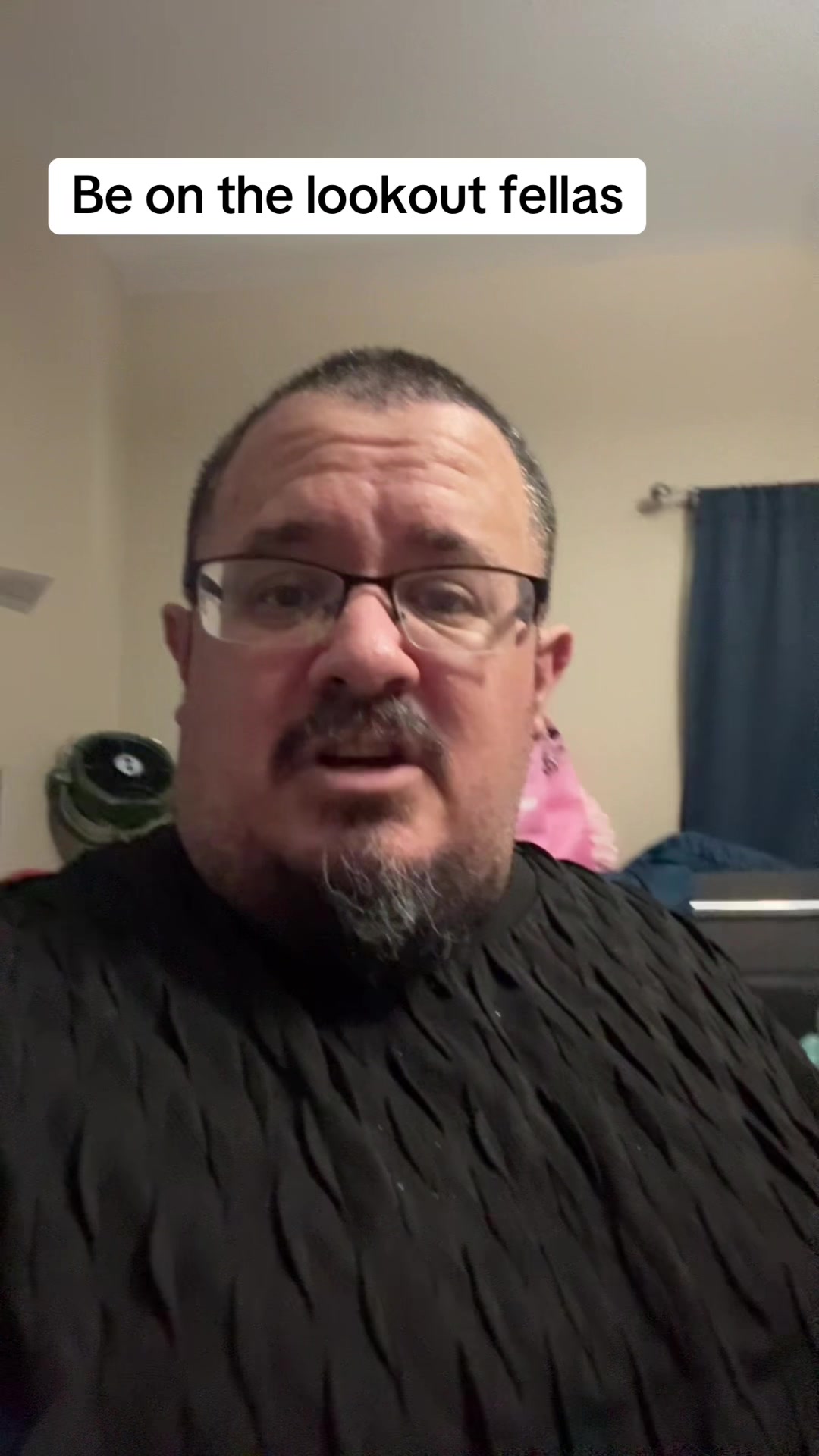 @Papa Smurf915