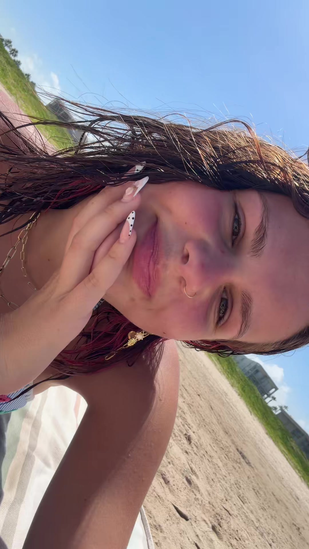 @PresleyLeonor