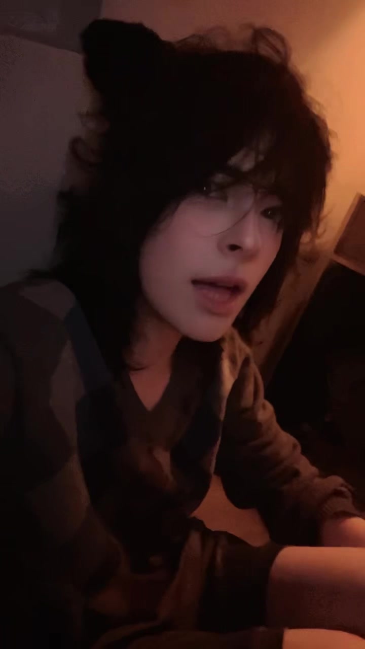 @* :・ ᖇᗩY ⋆.🪽 ೃ࿔